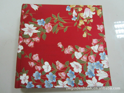 印花布-求购印花布-纺织、皮革-求购产品详情