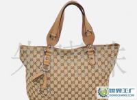 0包包 229852卡其色翡翠皮配杏色G花布 厂家直销_二手设备转让_世界工厂网中国产品信息库