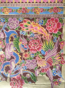 这些经典的上海设计,背后的设计者终于找到啦