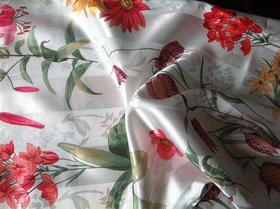 提花印花布产品信息_流行面料网 中国绸都网旗下网站