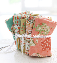 【进口印花布】最新最全进口印花布 产品参考信息