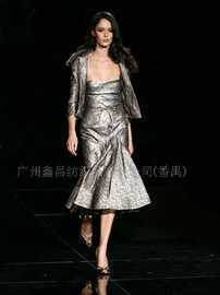 加厚醋酸色丁提花布、亚沙的印花布 、尼龙醋酸提花布_纺织皮革_世界工厂网中国产品信息库