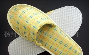 供应印花布拖鞋,家用拖鞋、室内拖鞋_二手设备转让_世界工厂网中国产品信息库