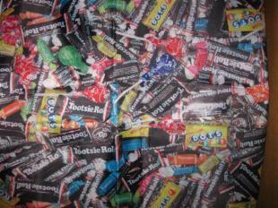 供应化纤印花布价格_供应化纤印花布厂家_世界工厂网产品信息库