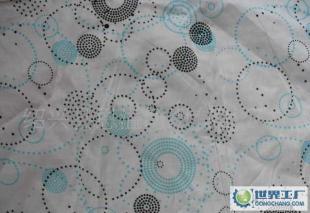 全棉印花布,厂家直销,质量可靠,面料,最新流行面料_纺织皮革_世界工厂网中国产品信息库