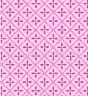 供应全棉法兰绒印花布 高品质面料，多样印花选择