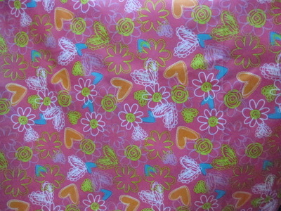 花布库存服装采购信息详情