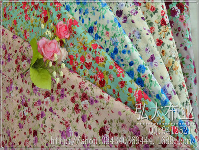133*72全棉印花布 全棉活性印花布 府绸活性印花布 棉布印花 - 133*72全棉印花布 全棉活性印花布 府绸活性印花布 棉布印花厂家 - 133*72全棉印花布 全棉活性印花布 府绸活性印花布 棉布印花价格 - 东莞市虎门弘大布料店 - 