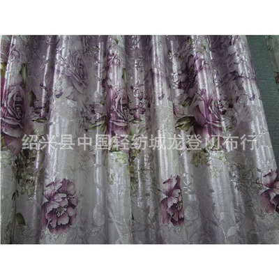 布料-北京布料回收,北京收购服装,北京库存布料回收--求购产品详情
