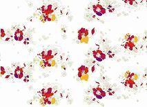 潍坊印花布厂家供应与昌邑市后官富民安全防护花布市场分析