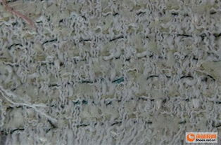 晋江万利综合鞋材商行 花布WL 51批发供应与价格解析