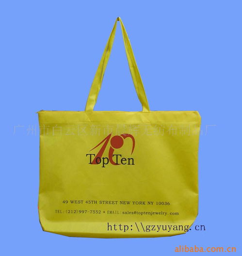 广州市白云区新阳无纺布制品厂 花布的创新与应用