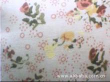 印花布-全棉印花布产品详情及采购指南