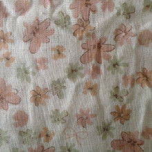 双层花布 价格、批发渠道与优质厂家全解析