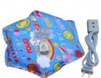 电暖袋A(普通花布)产品信息 价格参考与厂家指南